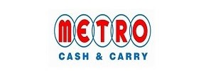 metro cash&carry rodos