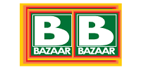 bazaar supermarket rodos